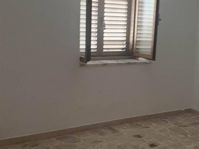 Villa Indipendente in vendita a VI Circoscrizione, Messina