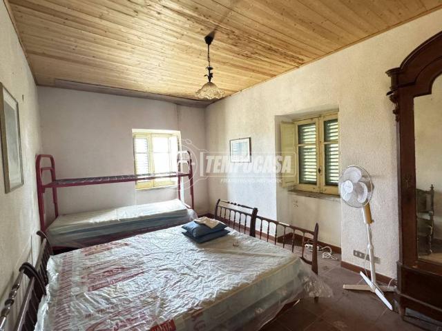 Villa Indipendente in vendita a VI Circoscrizione, Messina