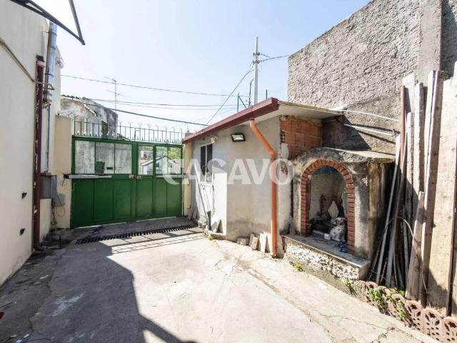 Villa Indipendente in vendita a San Filippo Inferiore, Messina