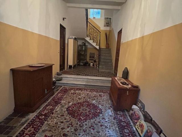 Villa Indipendente in vendita a IV Circoscrizione, Messina