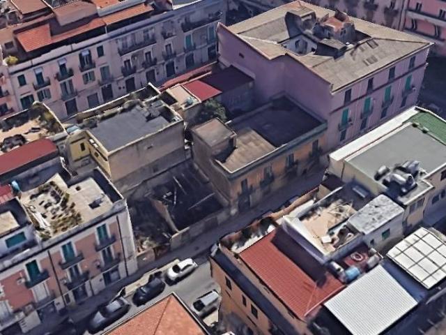 Villa Indipendente in vendita a IV Circoscrizione, Messina