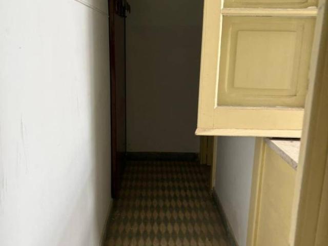 Villa Indipendente in vendita a II Circoscrizione, Messina