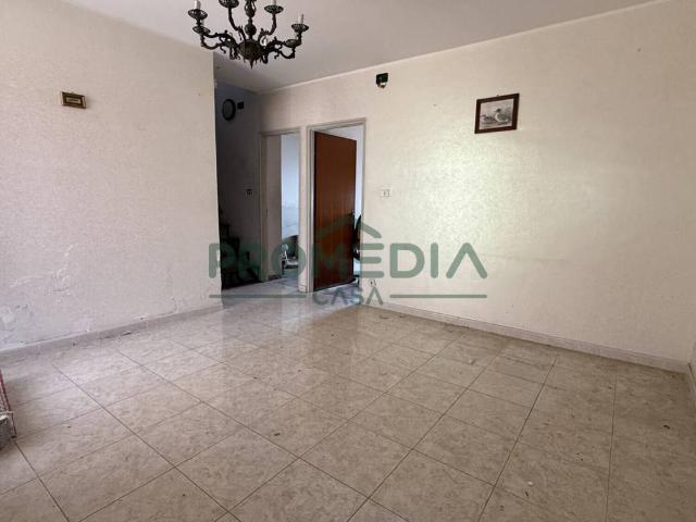 Villa Indipendente in vendita a VI Circoscrizione, Messina