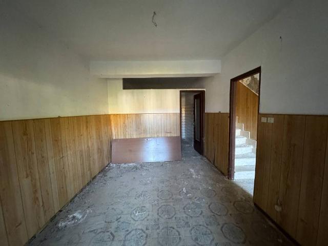 Villa Indipendente in vendita a III Circoscrizione, Messina