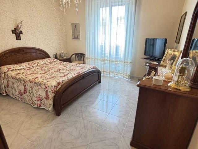 Villa Indipendente in vendita a III Circoscrizione, Messina