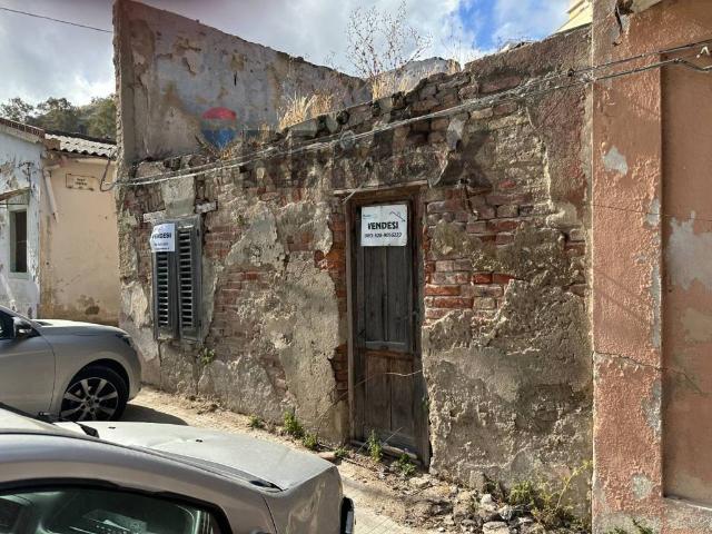 Villa Indipendente in vendita a IV Circoscrizione, Messina