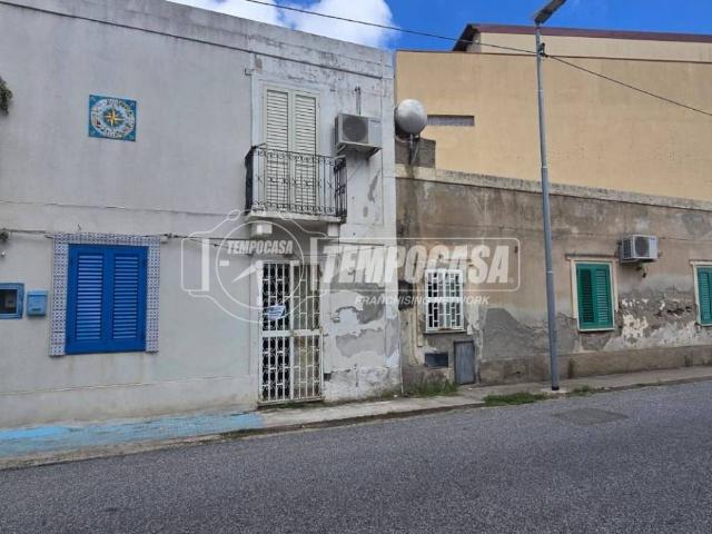 Villa Indipendente in vendita a VI Circoscrizione, Messina