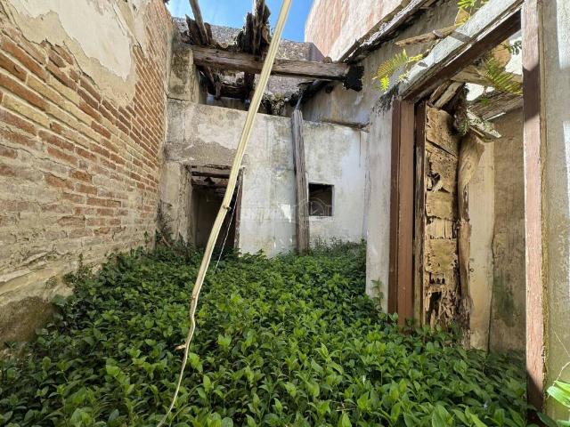Villa Indipendente in vendita a VI Circoscrizione, Messina