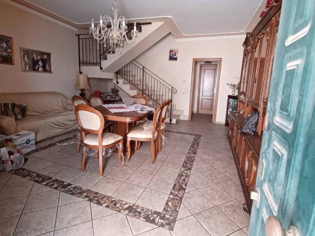 Villa Indipendente in vendita a V Circoscrizione, Messina