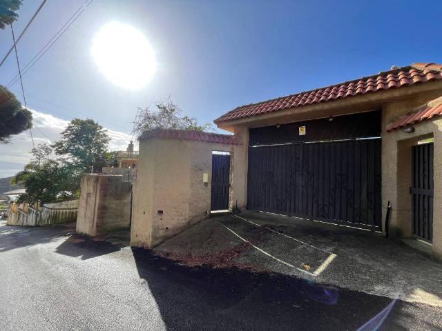 Villa Indipendente in vendita a VI Circoscrizione, Messina