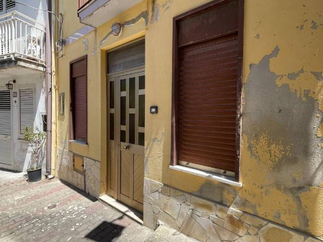 Villa Indipendente in vendita a VI Circoscrizione, Messina