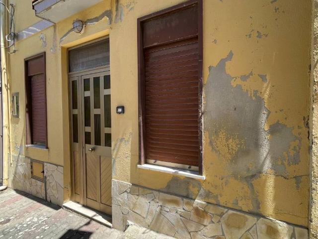 Villa Indipendente in vendita a VI Circoscrizione, Messina