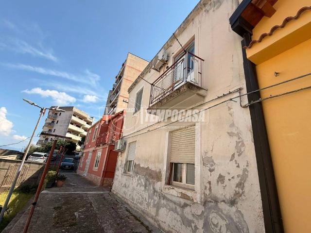 Villa Indipendente in vendita a III Circoscrizione, Messina