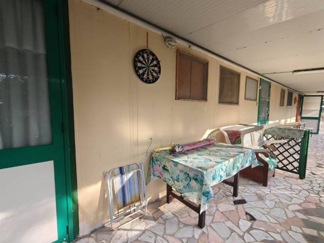 Villa Indipendente in vendita a VI Circoscrizione, Messina