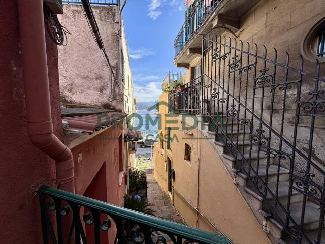 Villa Indipendente in vendita a Marotta, Messina