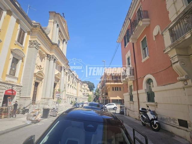 Loft in vendita a IV Circoscrizione, Messina