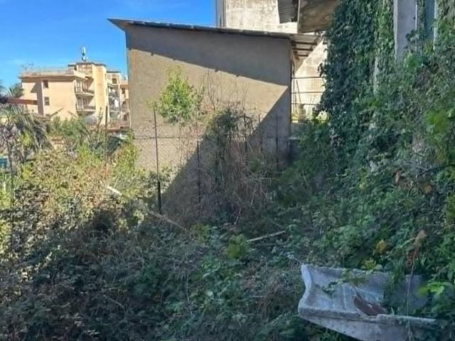Villa Indipendente in vendita a V Circoscrizione, Messina