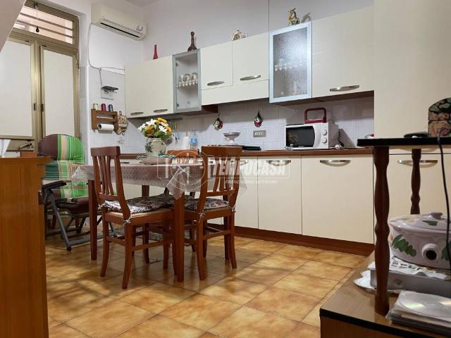 Villa Indipendente in vendita a V Circoscrizione, Messina