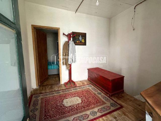 Villa Indipendente in vendita a VI Circoscrizione, Messina