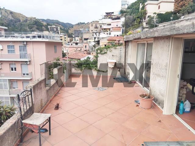 Villa Indipendente in vendita a IV Circoscrizione, Messina