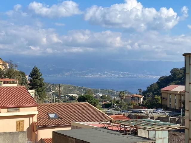 Villa Indipendente in vendita a San Filippo Superiore, Messina
