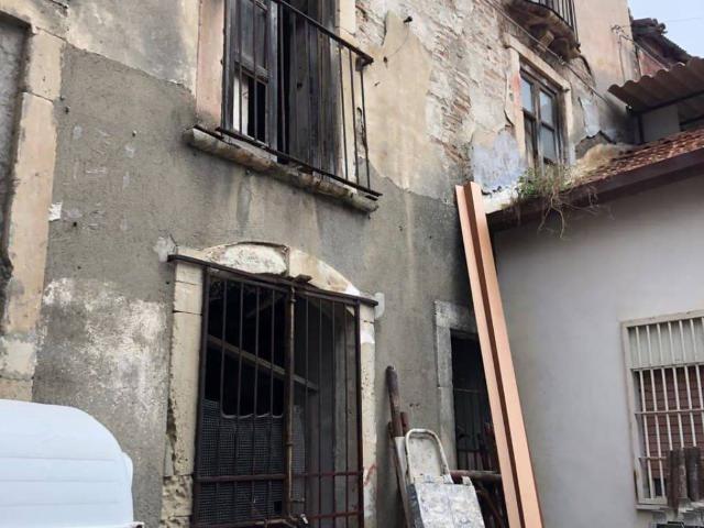 Villa Indipendente in vendita a III Circoscrizione, Messina
