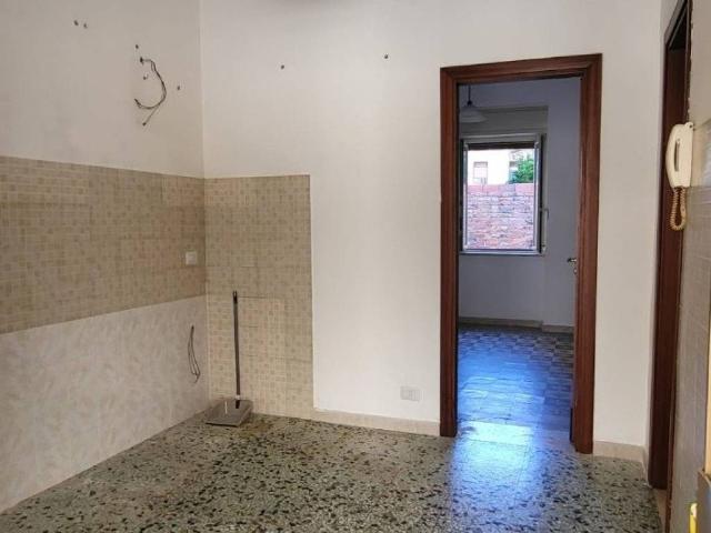 Villa Indipendente in vendita a V Circoscrizione, Messina