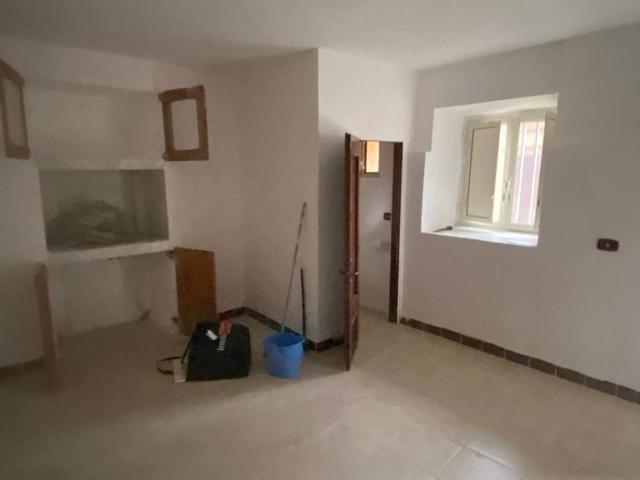 Villa Indipendente in vendita a III Circoscrizione, Messina
