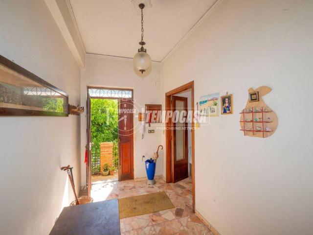 Villa Indipendente in vendita a VI Circoscrizione, Messina