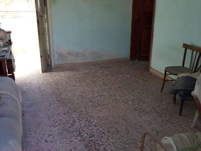 Villa Indipendente in vendita a I Circoscrizione, Messina