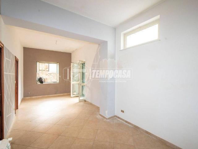 Villa Indipendente in vendita a VI Circoscrizione, Messina