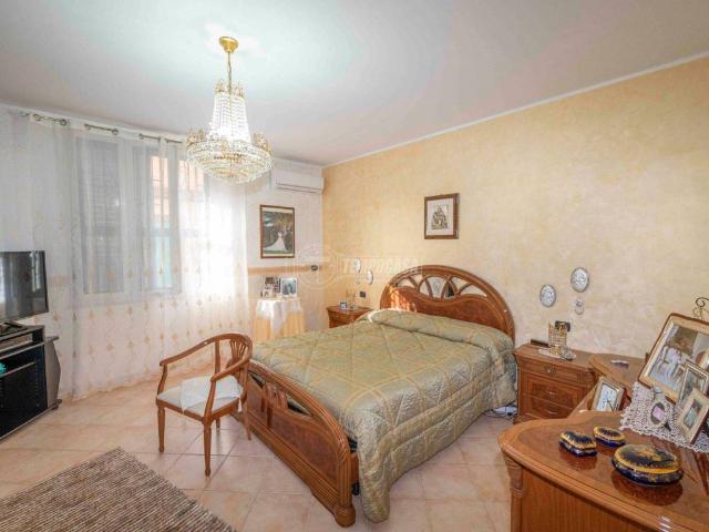 Villa Indipendente in vendita a III Circoscrizione, Messina