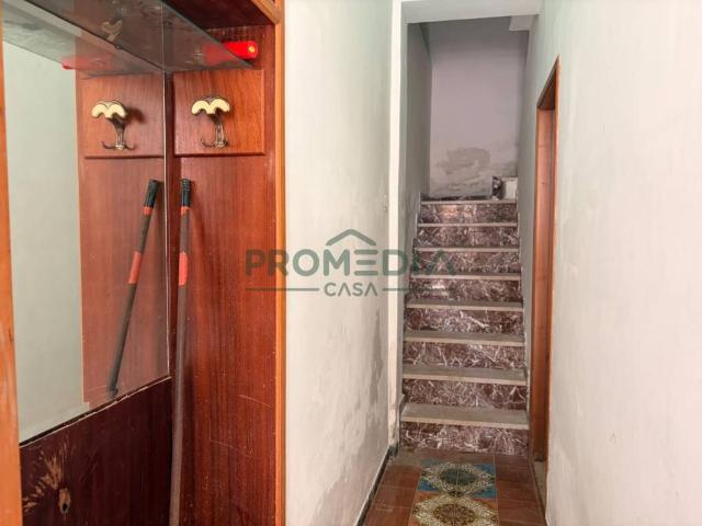 Villa Indipendente in vendita a I Circoscrizione, Messina