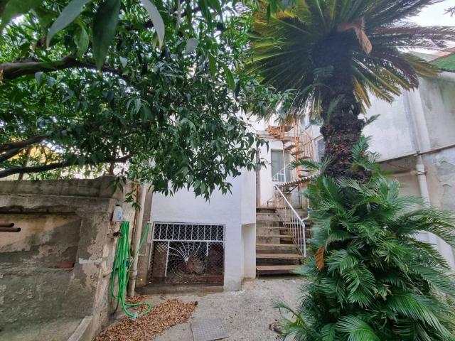 Villa Indipendente in vendita a V Circoscrizione, Messina
