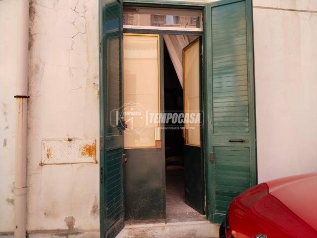 Villa Indipendente in vendita a V Circoscrizione, Messina