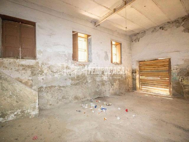 Villa Indipendente in vendita a I Circoscrizione, Messina