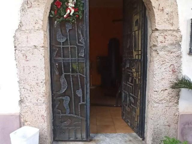 Villa Indipendente in vendita a VI Circoscrizione, Messina