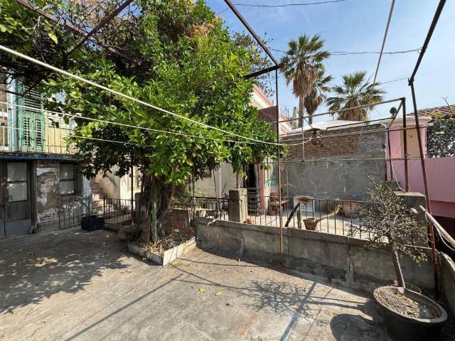 Villa Indipendente in vendita a V Circoscrizione, Messina