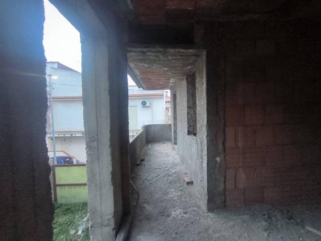 Villa Indipendente in vendita a VI Circoscrizione, Messina