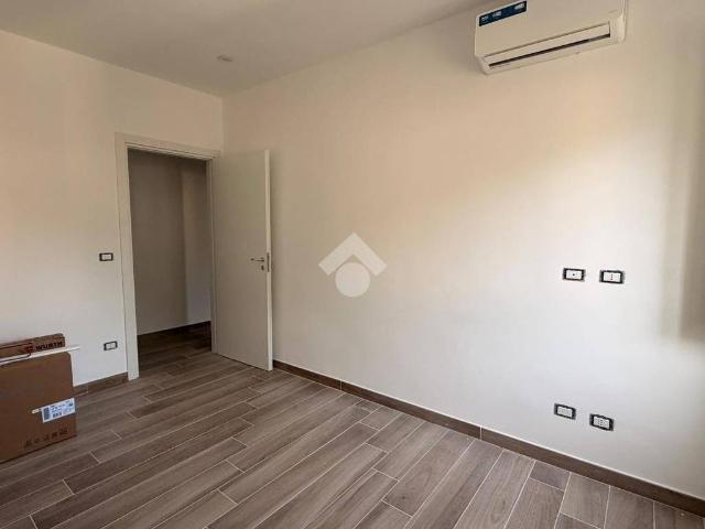 Villa Indipendente in vendita a IV Circoscrizione, Messina