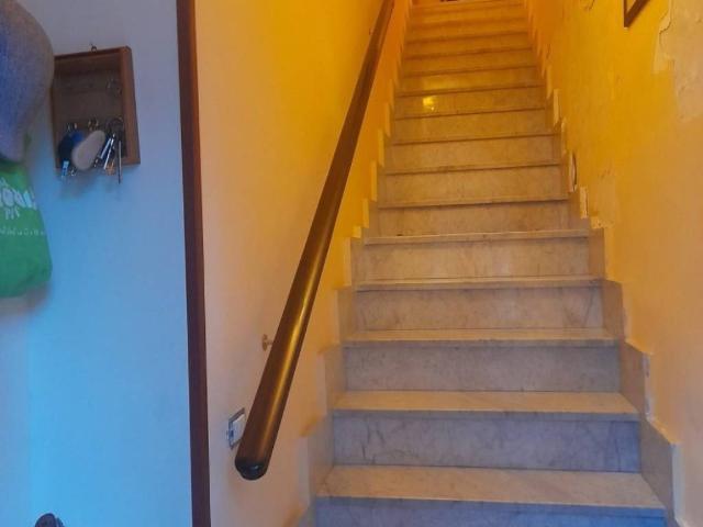 Villa Indipendente in vendita a III Circoscrizione, Messina