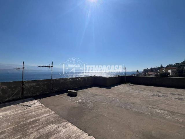 Villa Indipendente in vendita a Marotta, Messina