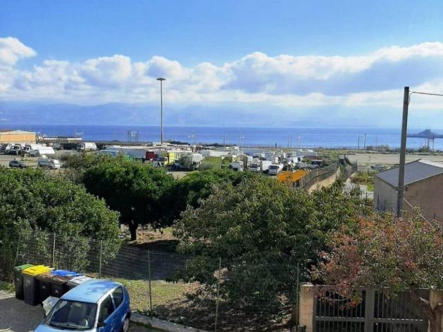 Villa Indipendente in vendita a III Circoscrizione, Messina