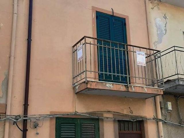 Villa Indipendente in vendita a III Circoscrizione, Messina
