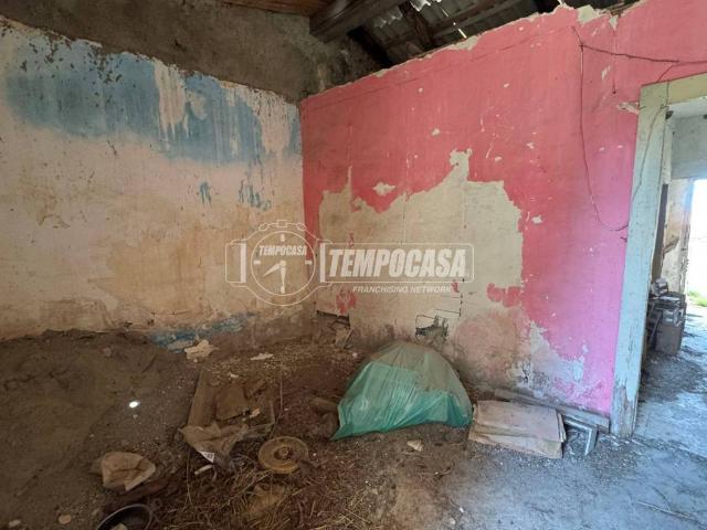 Villa Indipendente in vendita a VI Circoscrizione, Messina