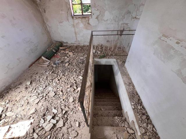 Villa Indipendente in vendita a VI Circoscrizione, Messina