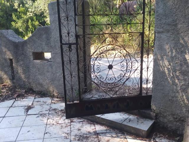 Villa Indipendente in vendita a VI Circoscrizione, Messina