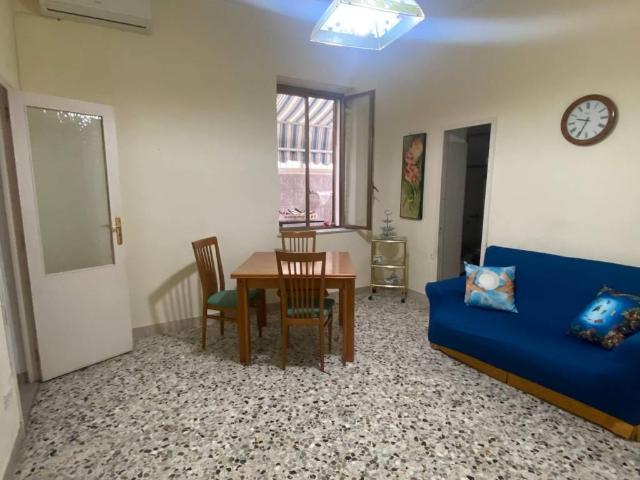 Villa Indipendente in vendita a III Circoscrizione, Messina