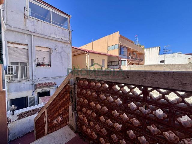 Villa Indipendente in vendita a VI Circoscrizione, Messina