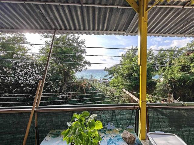 Villa Indipendente in vendita a VI Circoscrizione, Messina